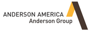 ANDERSON AMERICA